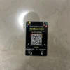 Carte NFC ScanUpp avis Google et réseaux sociaux