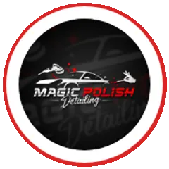 Magic Polish
