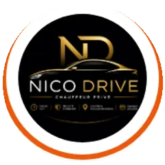 Nico Drive